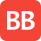 BookBub